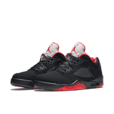 Jordan 5 Retro Low Alternate 90 Angle 2