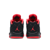 Jordan 5 Retro Low Alternate 90 Angle 3
