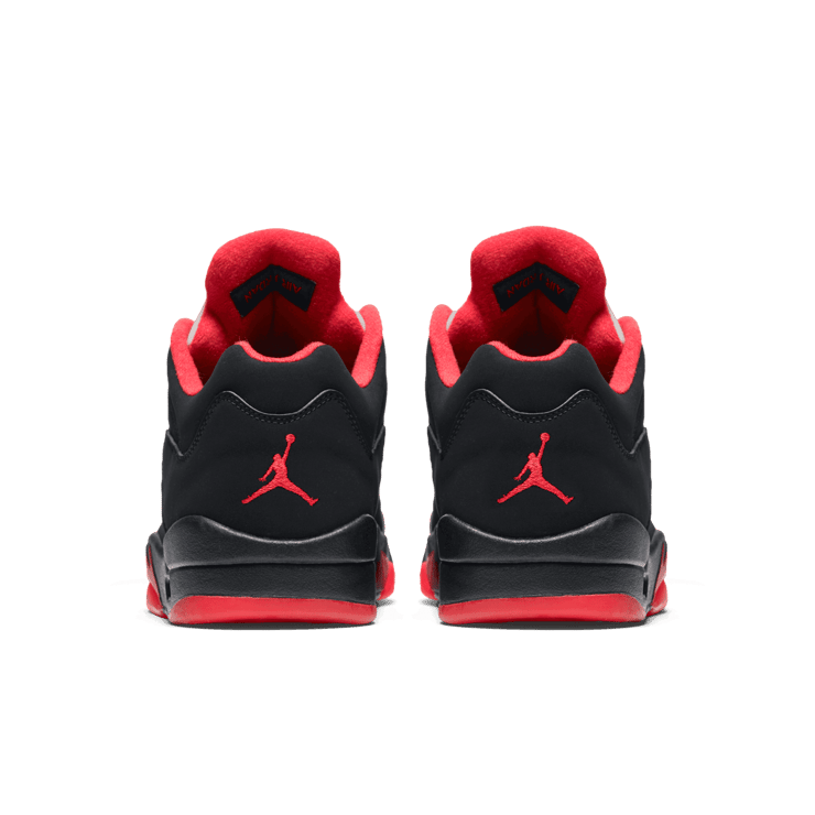 Jordan Retro Low Alternate 90 819171-001 Raffles Where to Buy