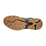 Salomon XT-6 GORE-TEX 'Carbon Desert Sage' Angle 2