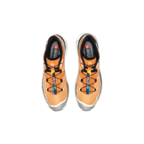 Salomon XT-6 'Apricot Buff' Angle 1
