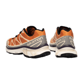 Salomon XT-6 'Apricot Buff' Angle 2