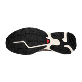 Salomon XT-6 'Apricot Buff' Angle 3