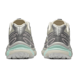 Salomon XT-6 'Cradle Pink Alloy Yucca' Angle 0
