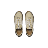 Salomon Ranra x Cross Pro 'Turtledove' Angle 0