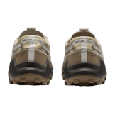 Salomon Ranra x Cross Pro 'Turtledove' Angle 1