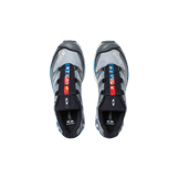 Salomon XT-4 'Stormy Weather' Angle 1
