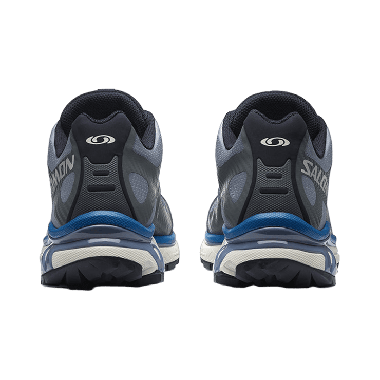 Salomon XT-4 'Stormy Weather' Angle 2