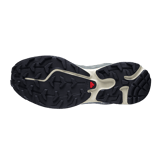 Salomon XT-4 'Stormy Weather' Angle 3