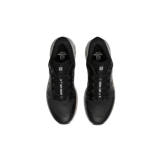 Salomon XT-Wings 2 Mindful Trail Hiking Black Angle 1