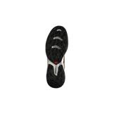 Salomon XT-Wings 2 Mindful Trail Hiking Black Angle 2
