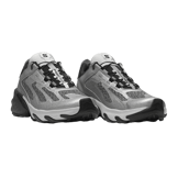 Salomon Speedverse PRG 'Silver Frost Grey' Angle 0