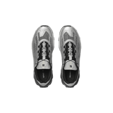 Salomon Speedverse PRG 'Silver Frost Grey' Angle 1