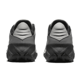 Salomon Speedverse PRG 'Silver Frost Grey' Angle 2