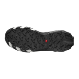 Salomon Speedverse PRG 'Silver Frost Grey' Angle 3