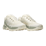 Salomon XT-Wings 2 Vanilla White Angle 0