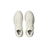 Salomon XT-Wings 2 Vanilla White Angle 1