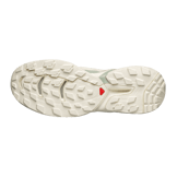 Salomon XT-Wings 2 Vanilla White Angle 2