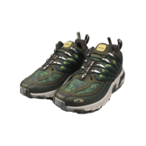 Salomon ACS Pro Mountain Mount Gaoligong Angle 0