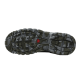 Salomon ACS Pro Mountain Mount Gaoligong Angle 2