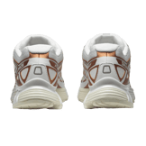 Salomon XT-Pathway 'Metallic - White Copper' Angle 2