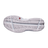 Salomon Aero Glide 'Orchid Bloom' (W) Angle 2