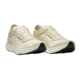 Salomon Pulsar PRG Knit Vanilla Ice Angle 0