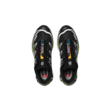Salomon XT-6 'Black Epsom' Angle 0