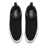 Jordan 9 Retro City of Flight Angle 1
