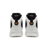 Jordan 9 Retro City of Flight Angle 3