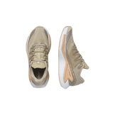 Salomon Drx Bliss Safari Cantaloupe (W) Angle 0