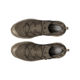 Salomon XT-6 Expense Leather Angle 0