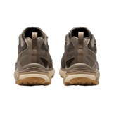 Salomon XT-6 Expense Leather Angle 1