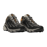 Salomon Speedverse PRG 'Major Brown Marmalade' Angle 0