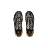 Salomon Speedverse PRG 'Major Brown Marmalade' Angle 1