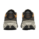 Salomon Speedverse PRG 'Major Brown Marmalade' Angle 2