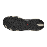 Salomon Speedverse PRG 'Major Brown Marmalade' Angle 3