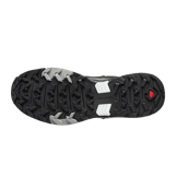 Salomon X Ultra 4 GTX Black Grey Angle 2