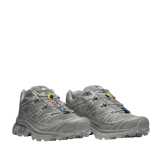 Salomon XT-6 'Ghost Grey' Angle 0