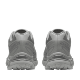 Salomon XT-6 'Ghost Grey' Angle 1