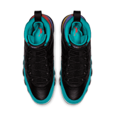 Jordan 9 Retro Dream It Do It Angle 1