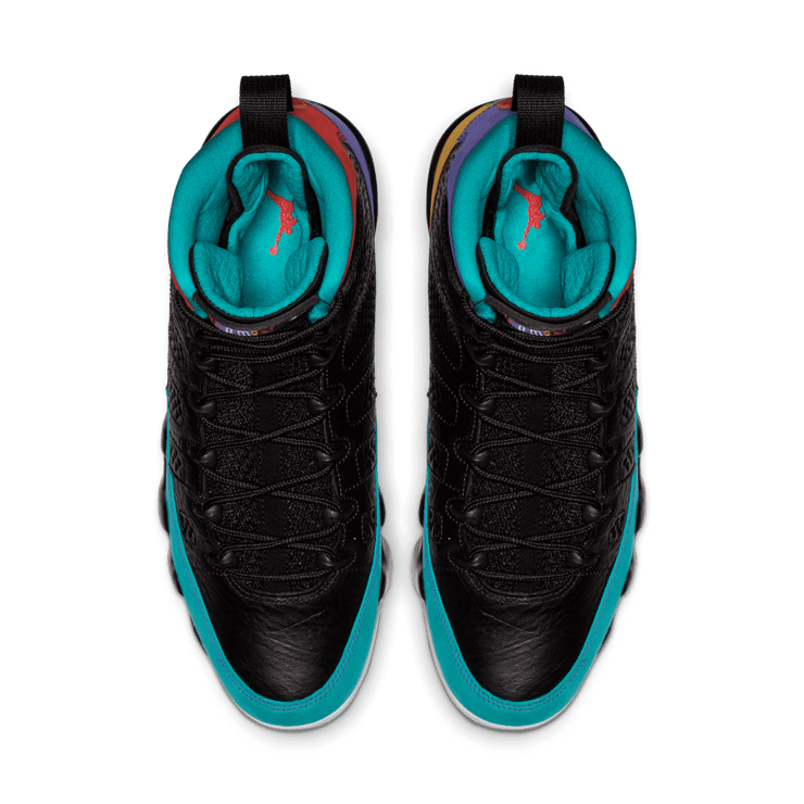 Jordan Retro Dream It Do It 302370-065 Raffles Where to Buy