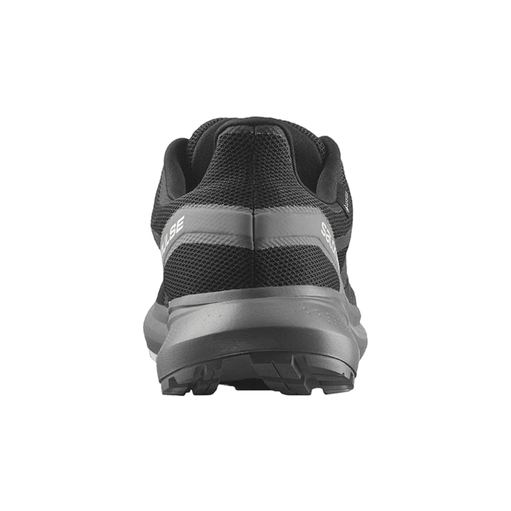 Salomon Hypulse GTX Black Angle 2
