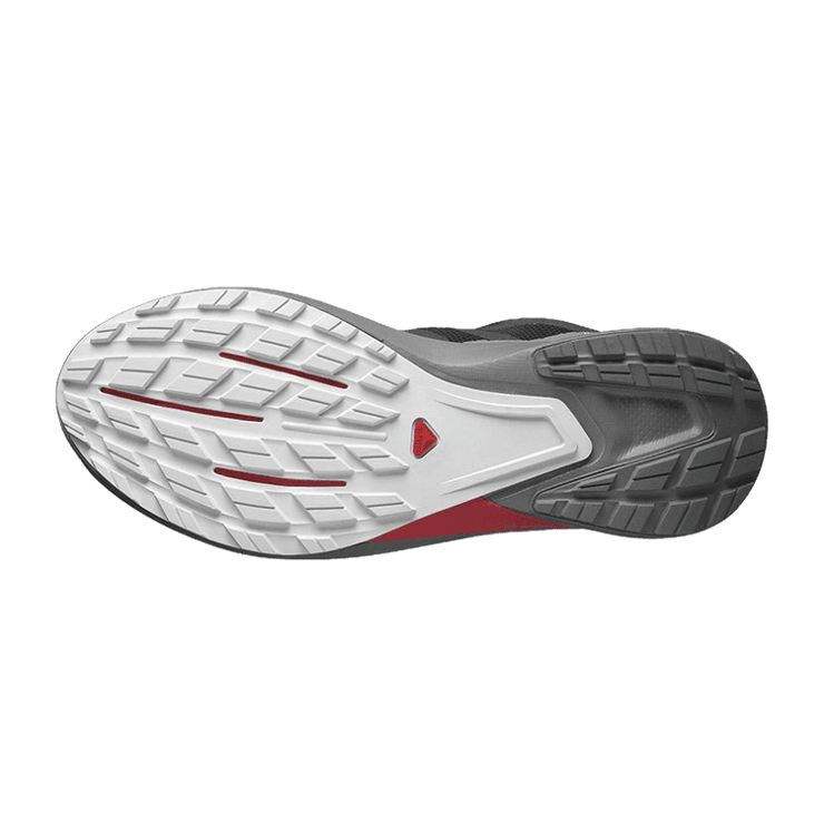 Salomon Hypulse GTX Black Angle 3