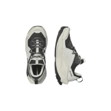 Salomon Elixir GORE-TEX 'Vanilla Ice Metal' (W) Angle 0