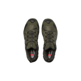 Salomon XA Pro 3D 'Olive Night' Angle 0