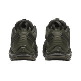 Salomon XA Pro 3D 'Olive Night' Angle 1