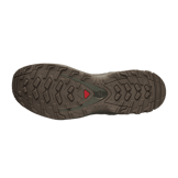 Salomon XA Pro 3D 'Olive Night' Angle 2