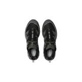 Salomon XT-6 Expanse 'Beluga Summer Green' Angle 1
