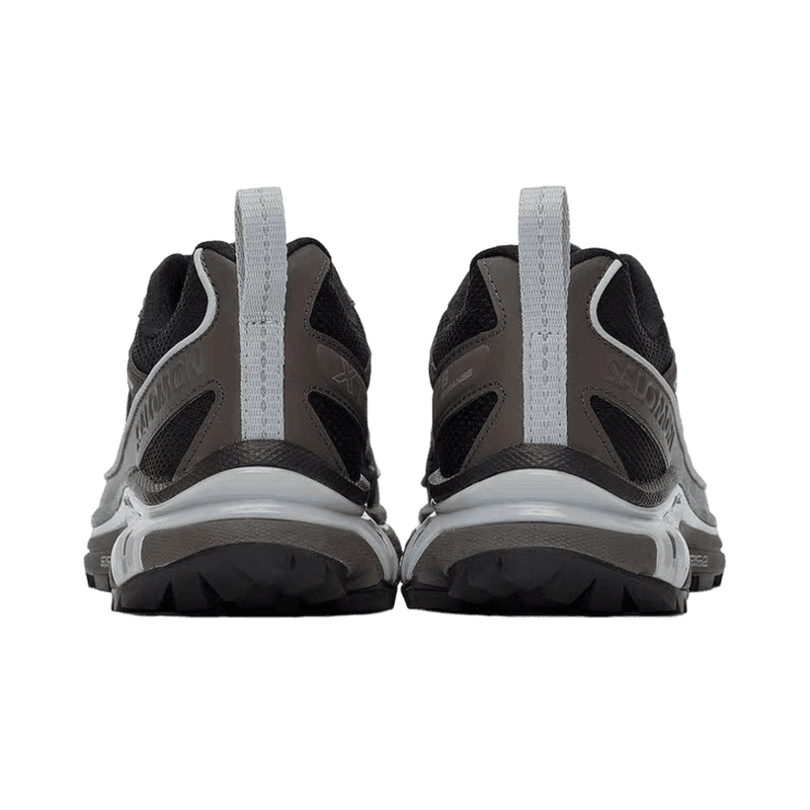 Salomon XT-6 Expanse 'Beluga Summer Green' Angle 2